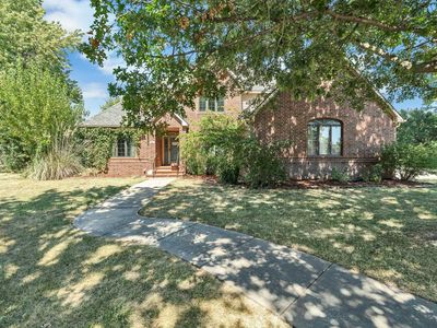 10 E Flanigan Dr