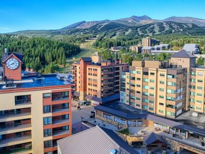 555 S Park Avenue UNIT 2205