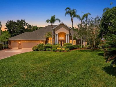 17912 Saint Croix Isle Dr