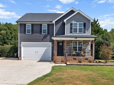 117 Belve Dr