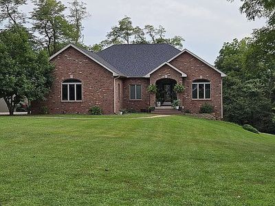 5405 Ryan Dr