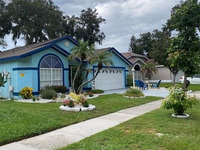1420 WINDJAMMER PLACE