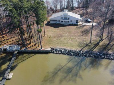 621 Stoney Battery Rd