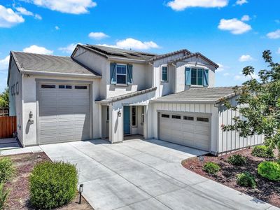 700 Moonlight Court