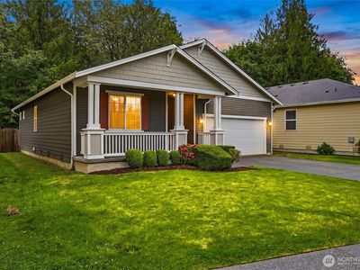 8231 81st Drive NE