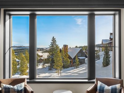 824 Settlement Trl #13B