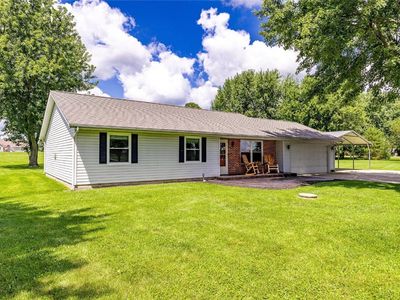 3113 N Us Route 42