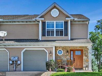 35 Marsha Dr
