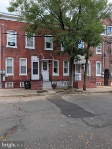 8 Jersey St
