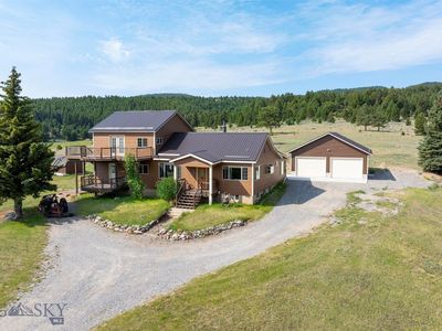 8801 Us Highway 10