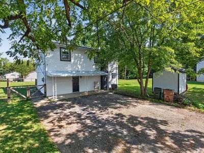 264 Shaw Ave