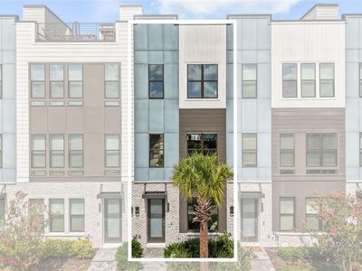 2058 Packing District Way