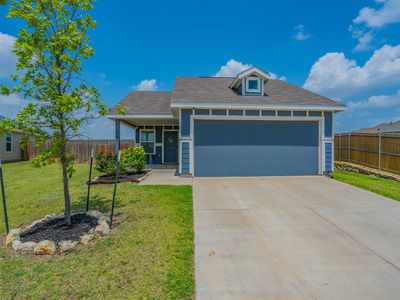 2708 Cobbleview Dr