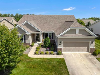 23930 Montague Dr