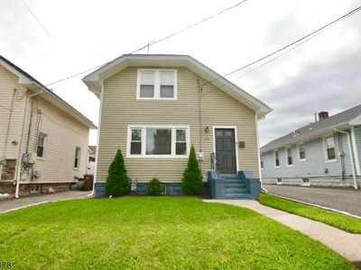 Property at 105 Main St, Linden, NJ