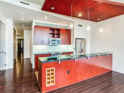 2600 W 7th St APT 1329