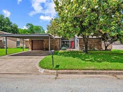 5017 Village Ct