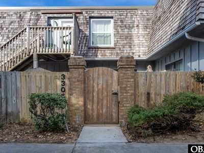 3306 Barnacle Ln UNIT 3306