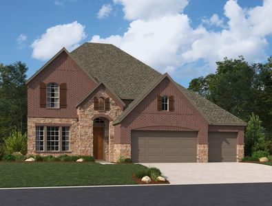 2097 Graham Trce