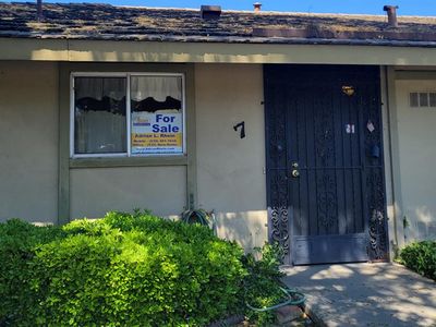 5310 N El Dorado St APT 7