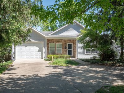 831 Hardin Hts