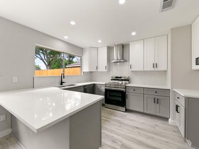 11831 Steamboat Springs Dr