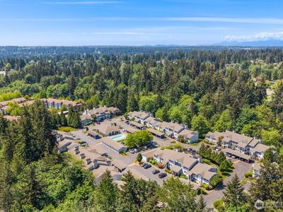 23333 Cedar Way #C201