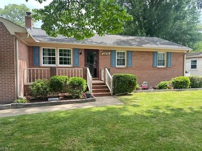 2036 English Ave