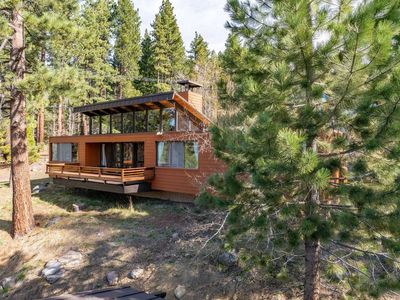 725 Fairview Blvd #29