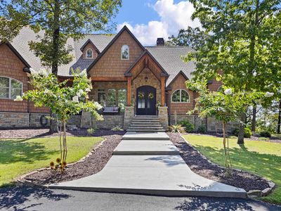 3419 Bailey Loop Rd