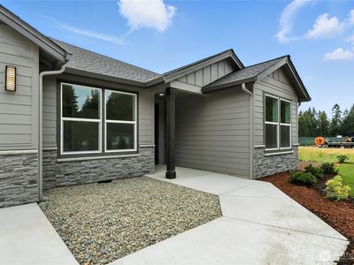 121 GASSMAN Road