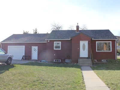 1316 Chouteau St