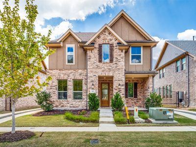 1813 Lakemont Dr