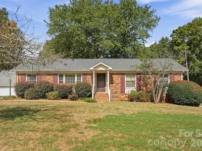 3007 Plentywood Dr