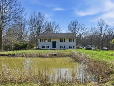 9800 Williams Rd