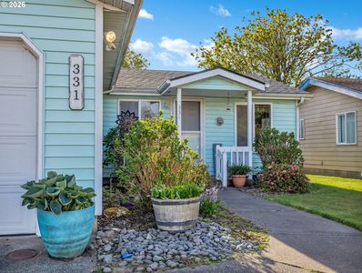 Property at 1100 NW Warrenton Dr Unit 331, Warrenton, OR