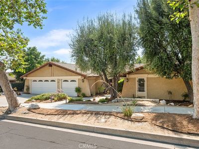 2123 Bonnie Brae Ave