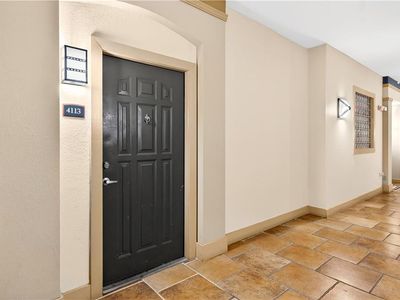 10 Perimeter Summit Blvd NE APT 4113