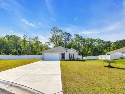 146 Brittmore Park Pl.