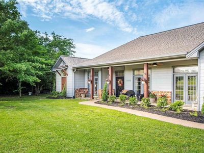 9269 Green Branch Loop