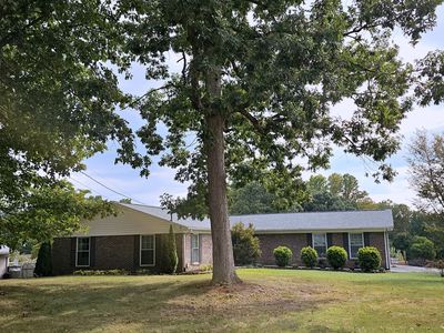 1588 Golf Course Rd