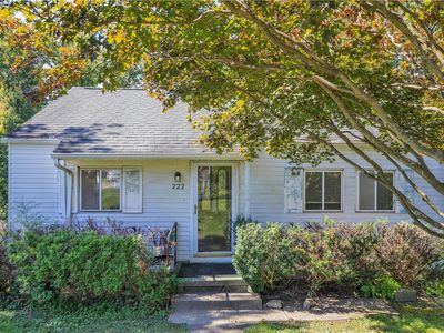 222 Victoria Dr