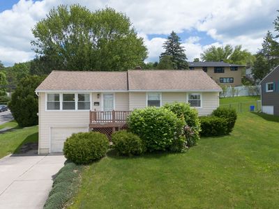 508 Verna Dr
