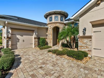 306 Stirling Bridge Dr