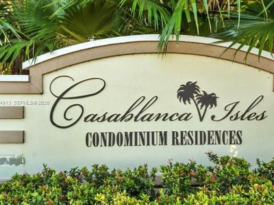 815 W Boynton Beach Blvd APT 5101