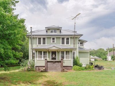 84806 Highway 15