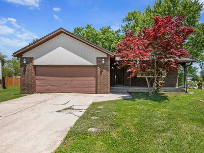 5728 Allenby Ct