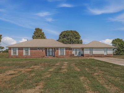 518 State Highway M