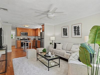 13 Walnut St #13