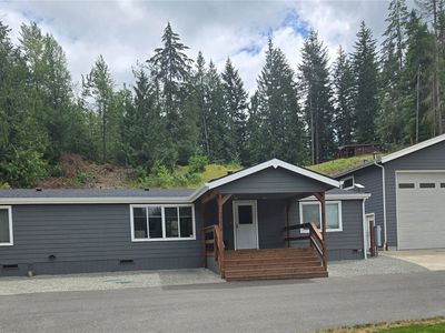 25918 158th Street Ct E